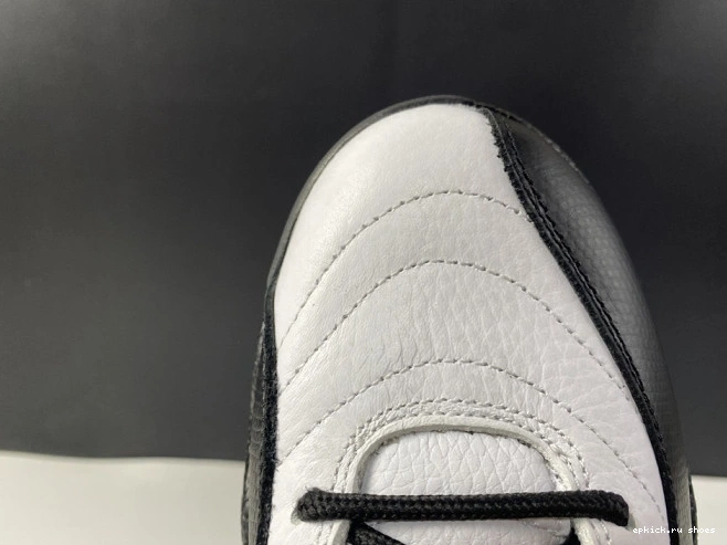 Rep Jordan CT8013-170 12 Royalty Air 0801